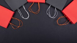 ふるさと納税の限度額を年収別に整理する40代の私のメモ