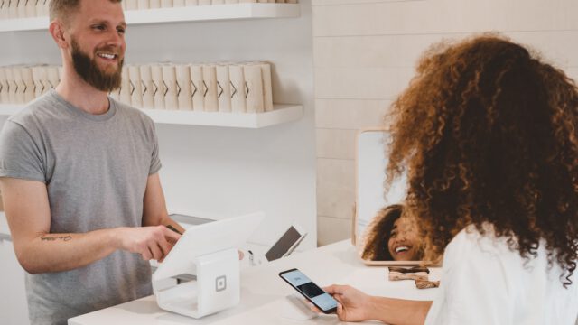 ポイ活アプリを整理してやめた40代のスマホ画面